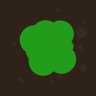 Slime