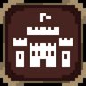 Kingdom Reclaimed
