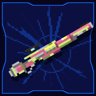 Marksman