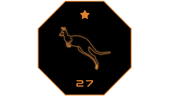 HSA - 26