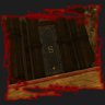 The Secret Room