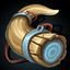 complete level787