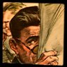 Espionage Warfare