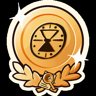 Wine, Cheese and Occult Symbols