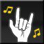 You’re Ready to Rock