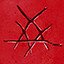 Proselyte