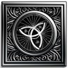 Master of Conjuration
