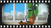 Shoot'em up!
