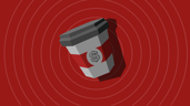 Six Bucks Coffee