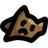 Logpaw