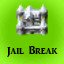 Jail Break