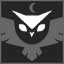 Night Owl