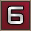 6!