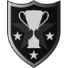 Tier 1
