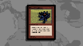 Black Lotus
