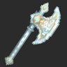 Celestial Power