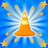 Traffic Patrol