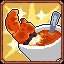 Crab Soup