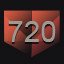 720!!!!
