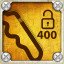400 AD WINS