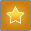 Superstar of Evoland