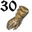 30