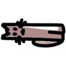 Coupler