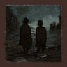 Misanthrope