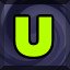 Achievement 833