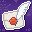 Phantom Thief's Feather & Detective's Letter
