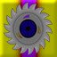 Punk_Man_5890