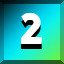 Achievement 2428