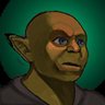 Goblin Terror