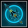 Divinely Dangerous (PATAPON2)