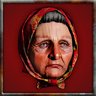 Babushka