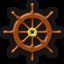 High Seas