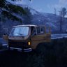 The Road
