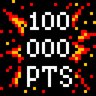 100 000