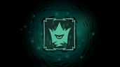The Ruinous Duke