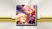 DJMAX ARTIST TEAM