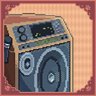 Karaoke Machine