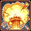 Notorious Pyromaniac