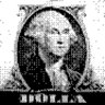 Meet Dolla Bill