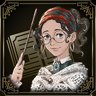 Tutor