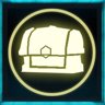 Hidden Treasury
