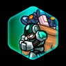 Big Spender