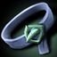 complete level521