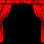 The Curtain Call