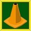 Gridlock