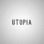 UTOPIA